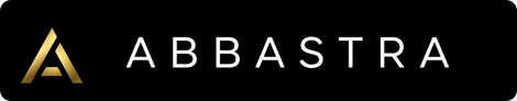 ABBASTRA
